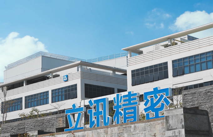 凯发·k8国际438.jpg